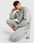 Club Track Pants