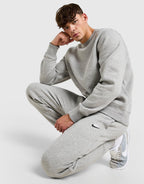 Club Track Pants