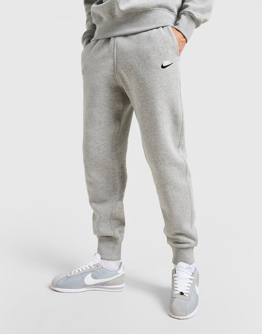 Club Track Pants