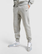 Club Track Pants