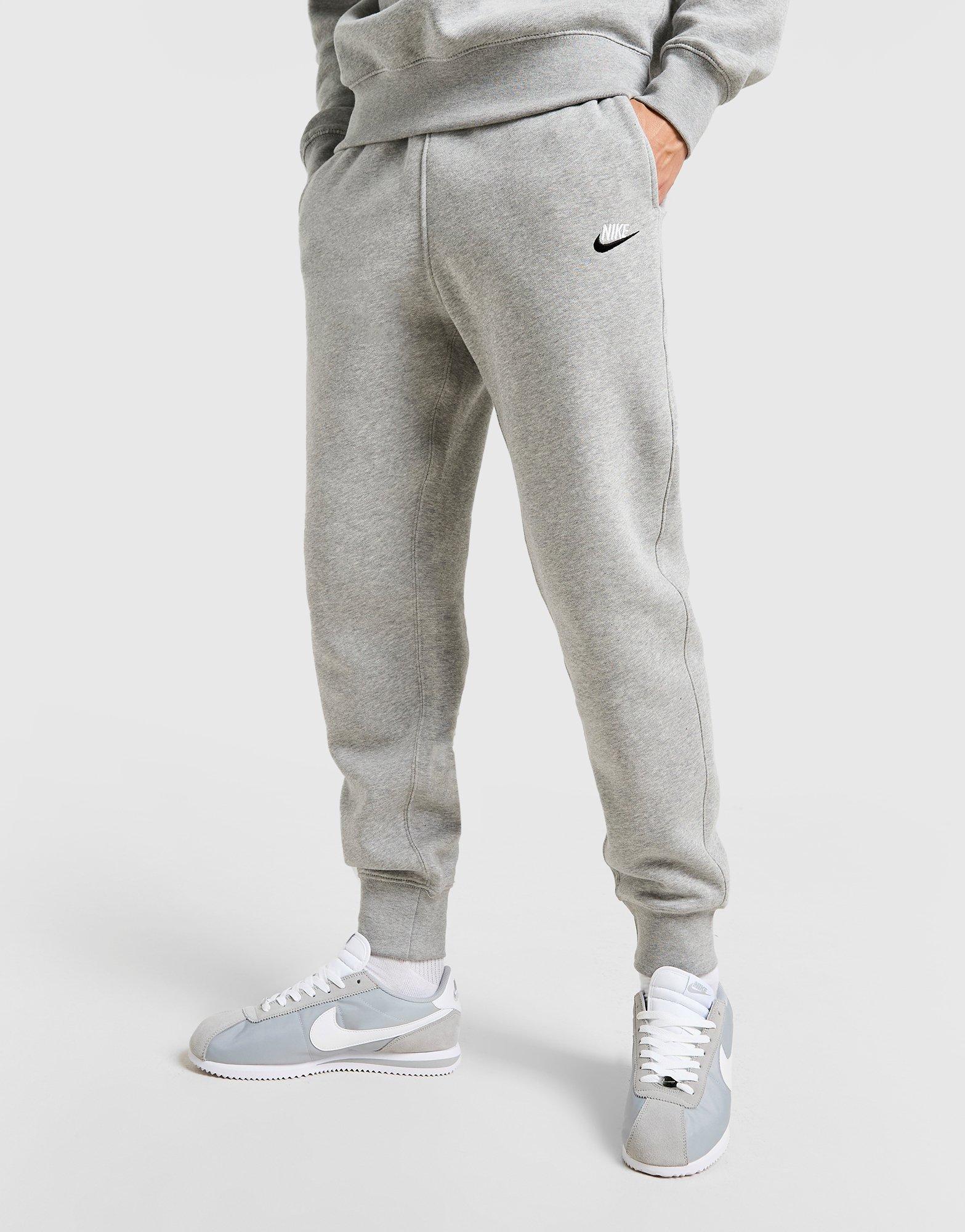 Club Track Pants