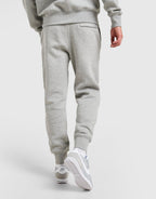 Club Track Pants