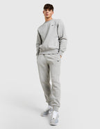 Club Track Pants
