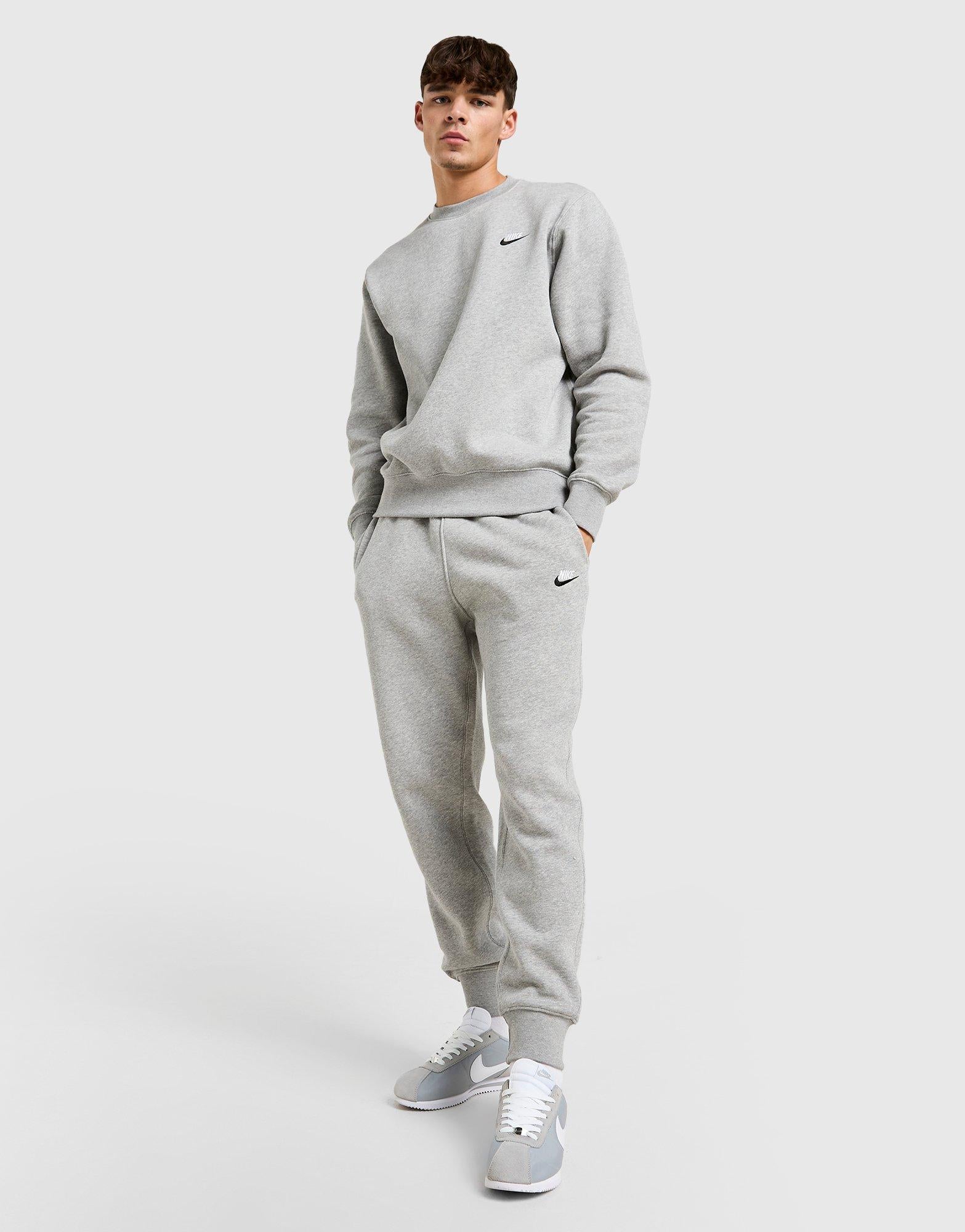 Club Track Pants