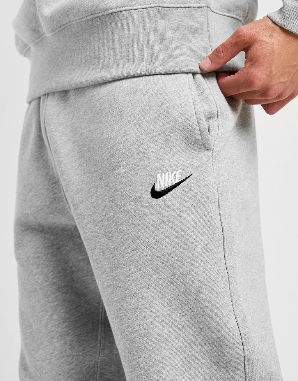 Club Track Pants