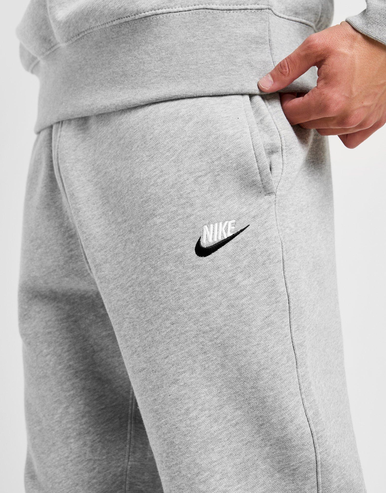 Club Track Pants