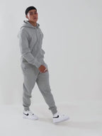 Club Full-Zip Hoodie