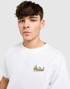 Air Max 95 T-Shirt