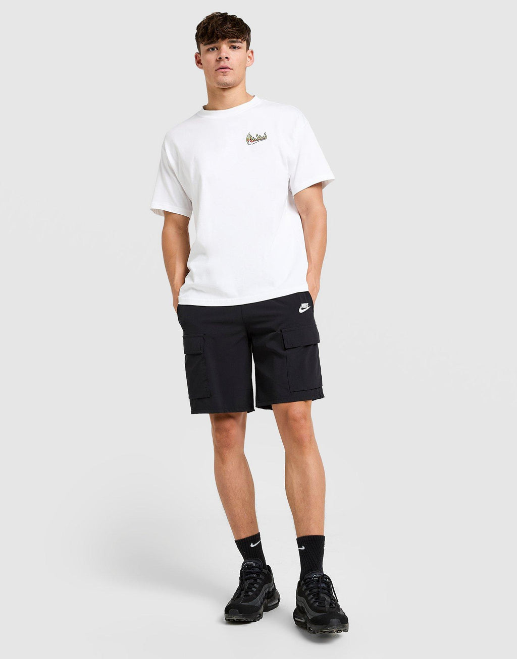 Air Max 95 T-Shirt