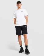 Air Max 95 T-Shirt