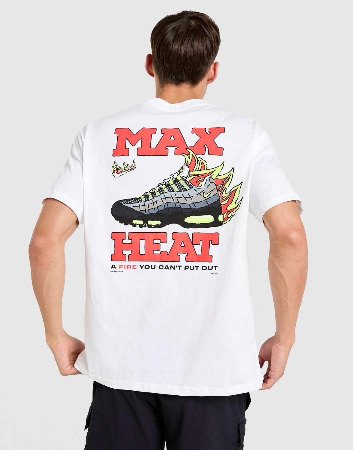 Air Max 95 T-Shirt