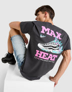 Air Max 95 T-Shirt