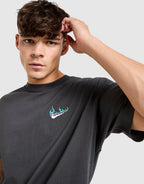 Air Max 95 T-Shirt