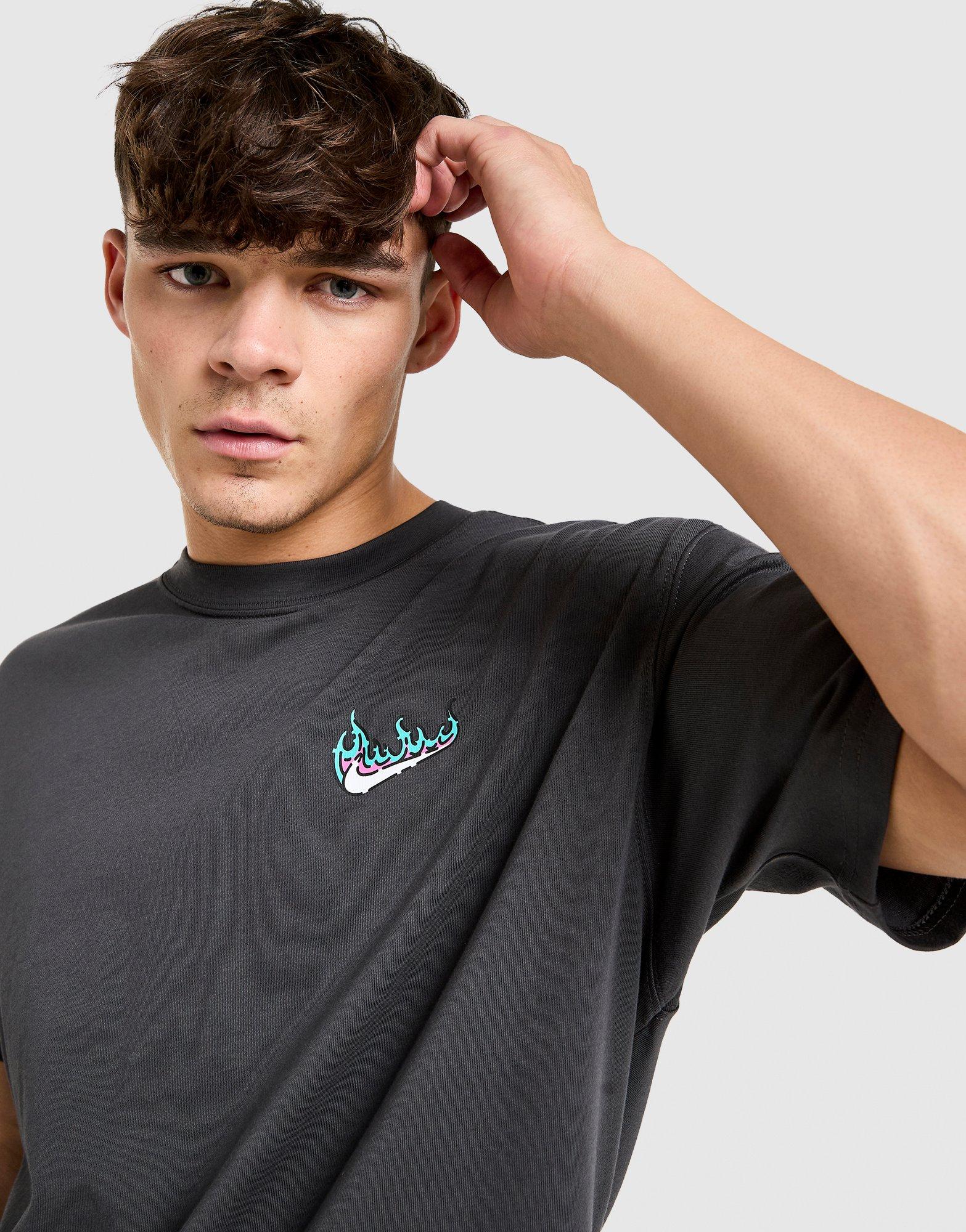 Air Max 95 T-Shirt