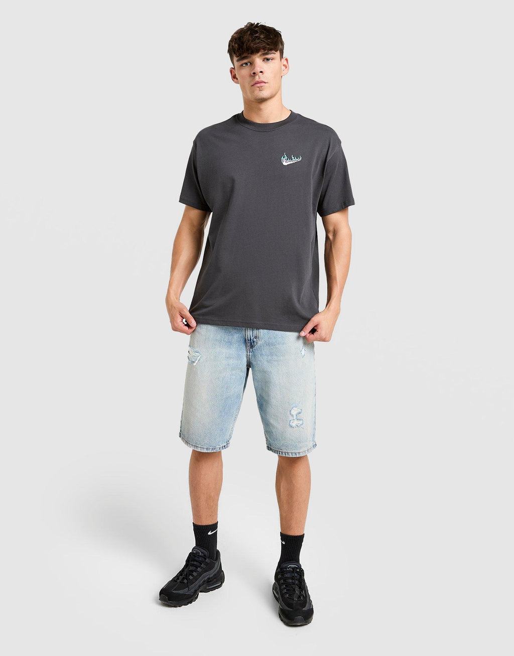 Air Max 95 T-Shirt