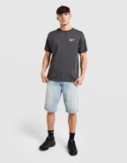 Air Max 95 T-Shirt