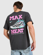 Air Max 95 T-Shirt