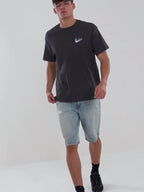 Air Max 95 T-Shirt