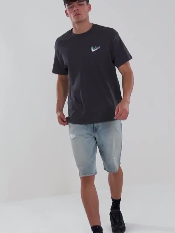 Air Max 95 T-Shirt