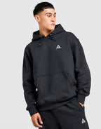 ACG Therma-FIT Tuff Fleece Hoodie