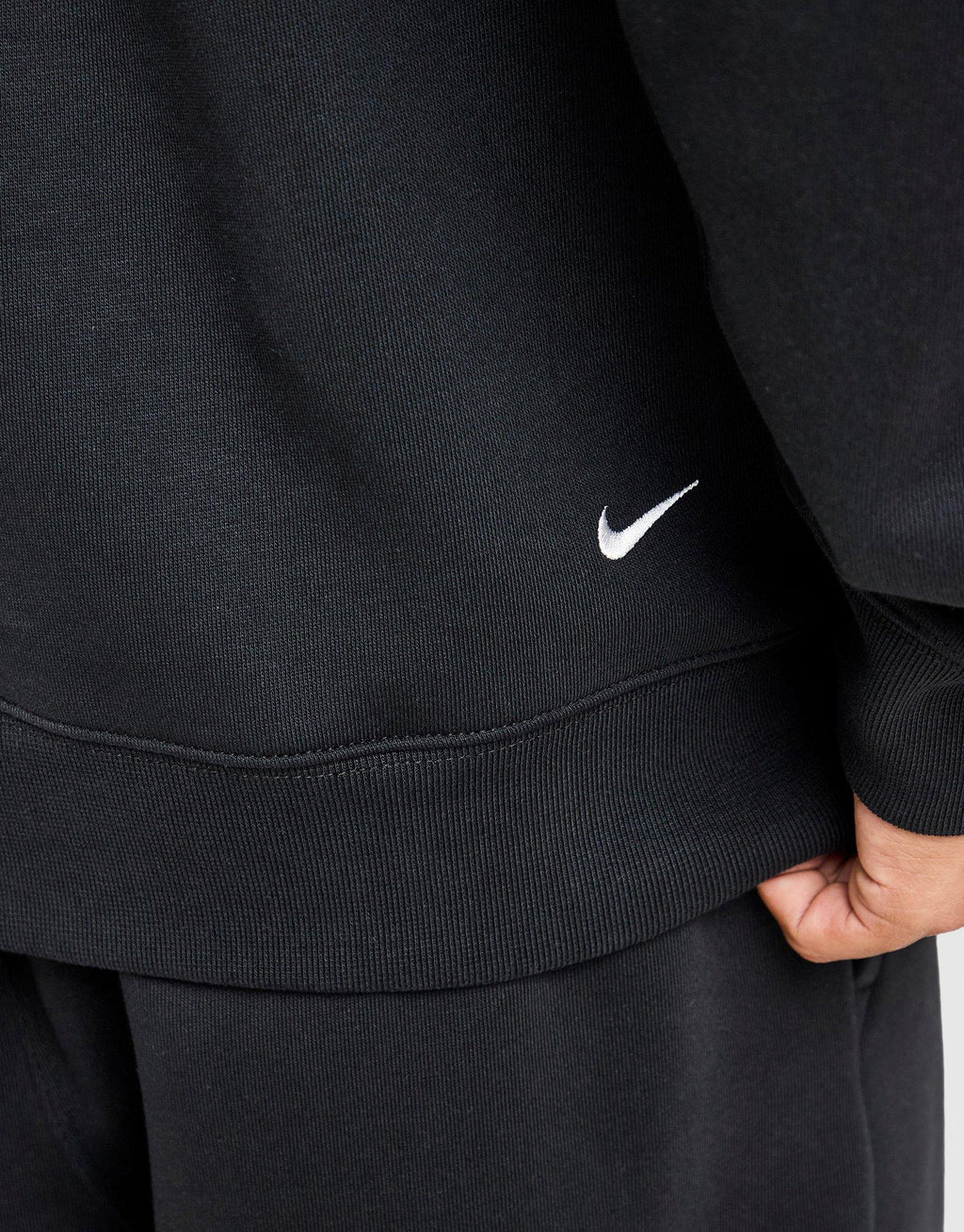 ACG Therma-FIT Tuff Fleece Hoodie