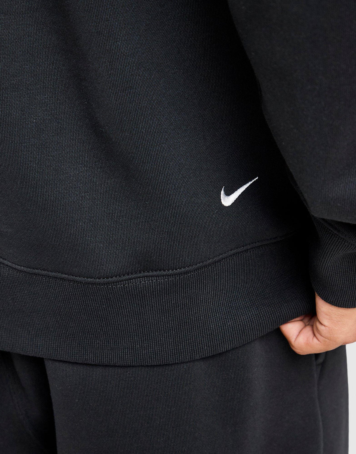 ACG Therma-FIT Tuff Fleece Hoodie