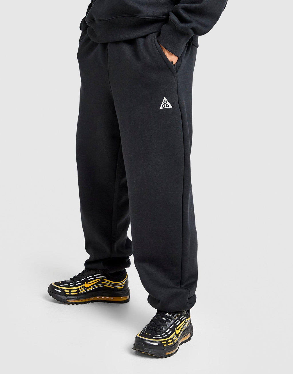 ACG Tuff Fleece Joggers