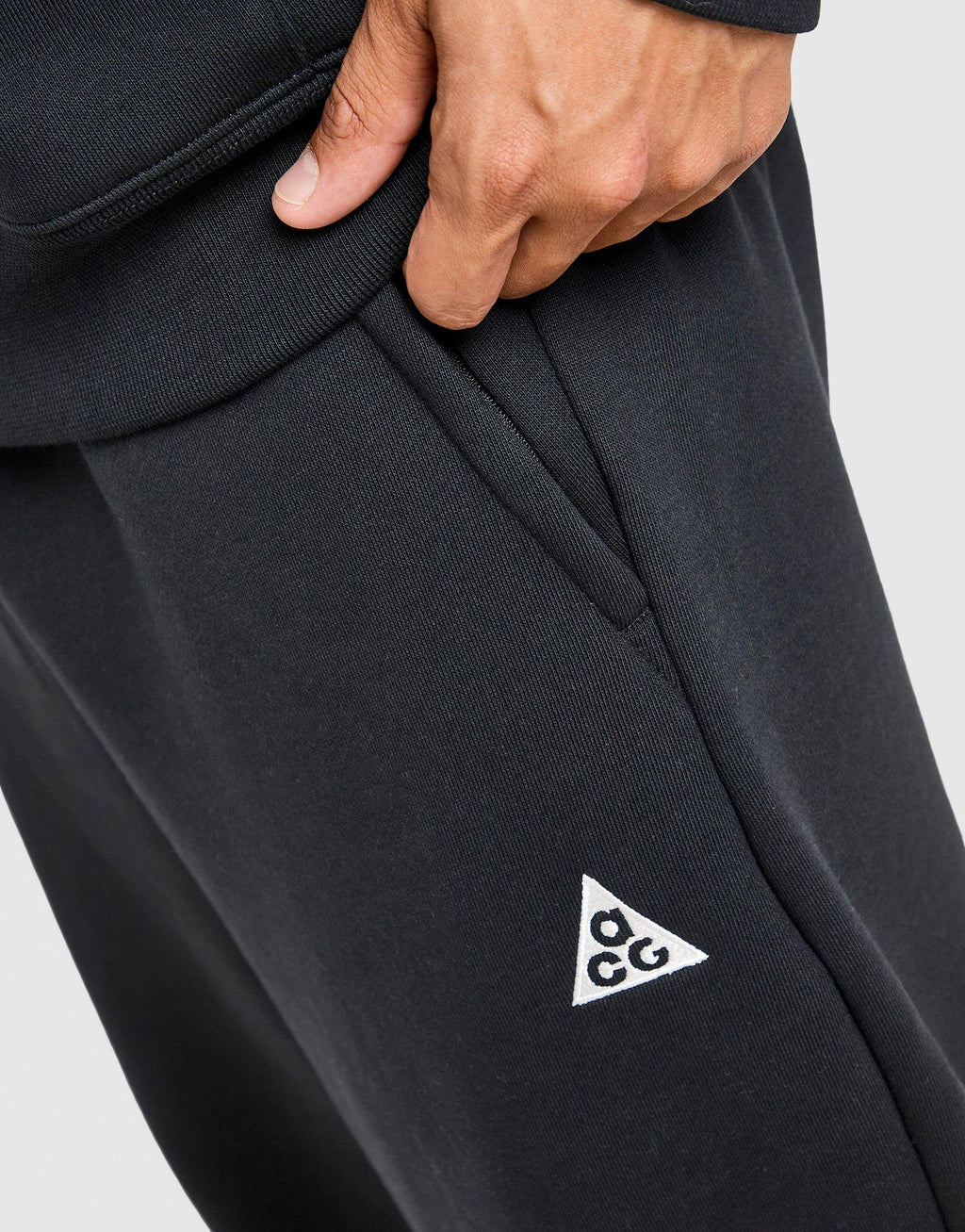 ACG Tuff Fleece Joggers