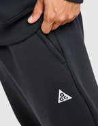ACG Tuff Fleece Joggers