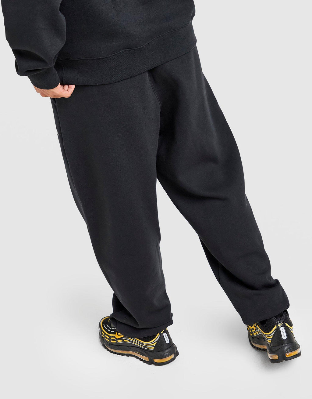 ACG Tuff Fleece Joggers