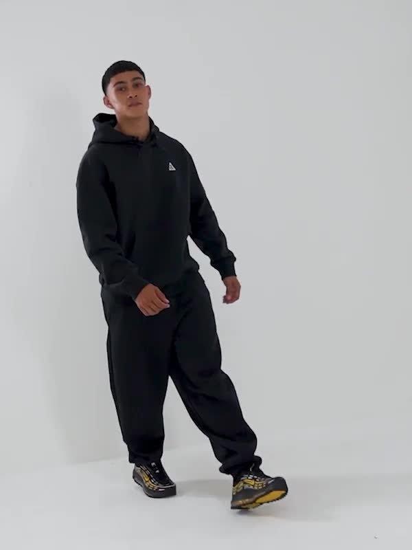 ACG Tuff Fleece Joggers