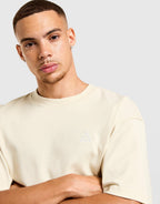 ACG Back Graphic T-Shirt