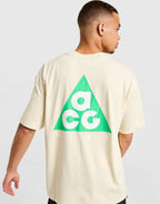 ACG Back Graphic T-Shirt