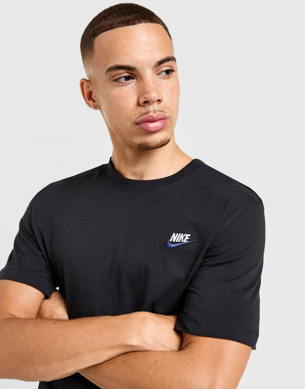 Club T-Shirt