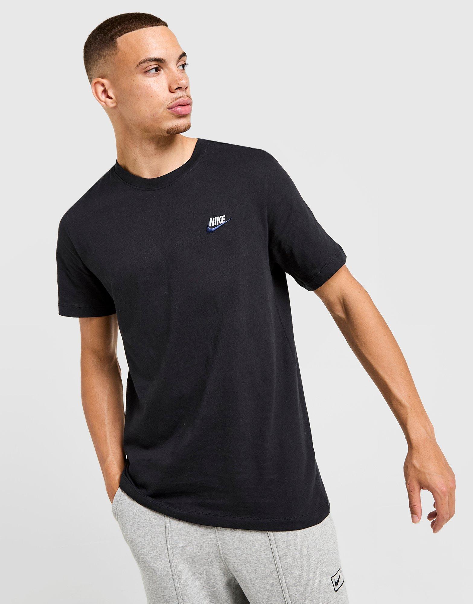 Club T-Shirt
