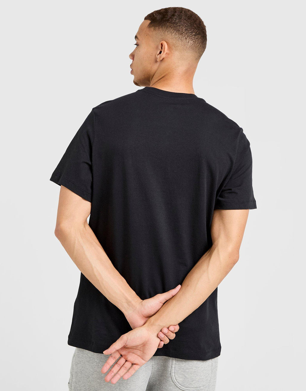 Club T-Shirt