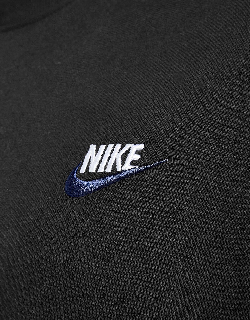 Club T-Shirt