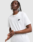 Club T-Shirt
