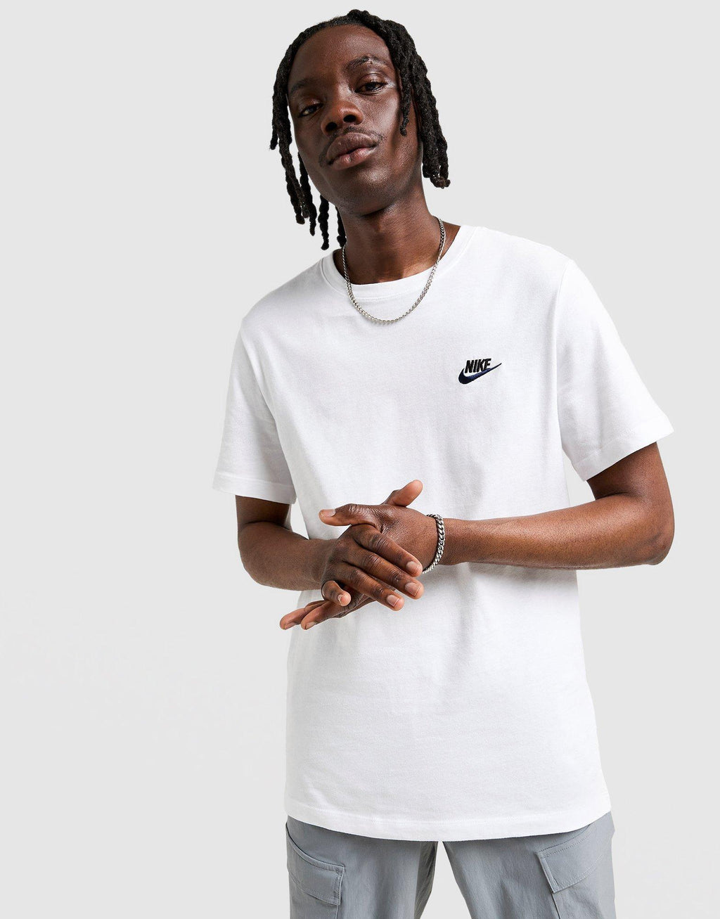 Club T-Shirt