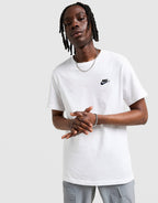 Club T-Shirt