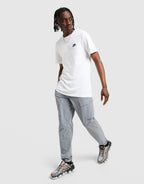 Club T-Shirt