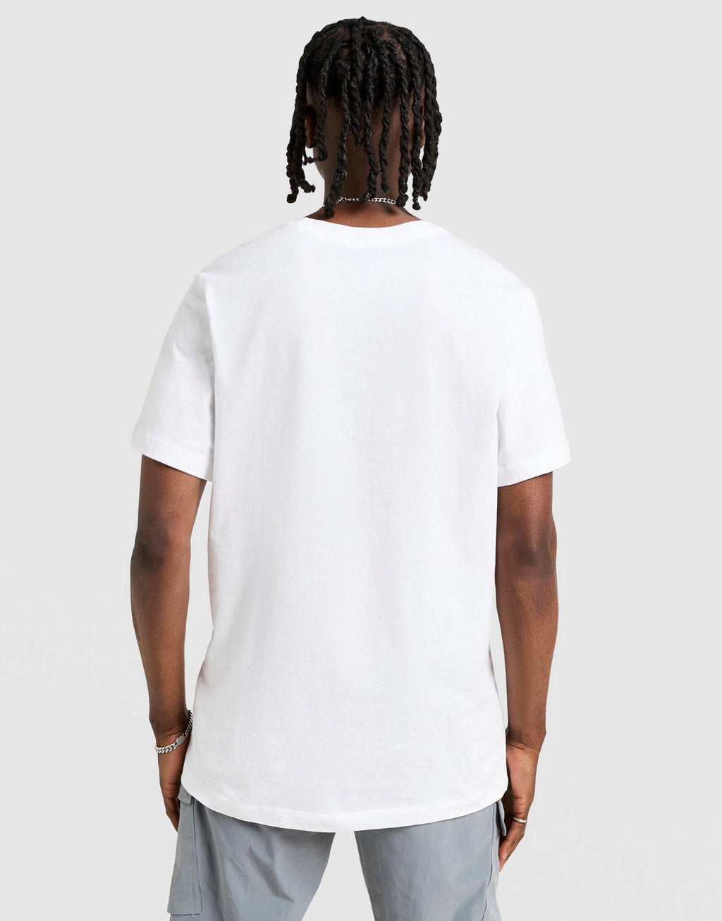 Club T-Shirt