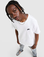 Club T-Shirt