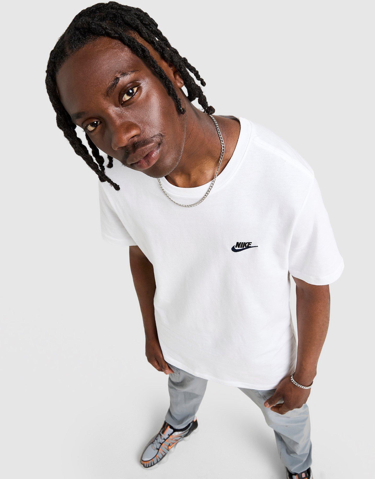 Club T-Shirt