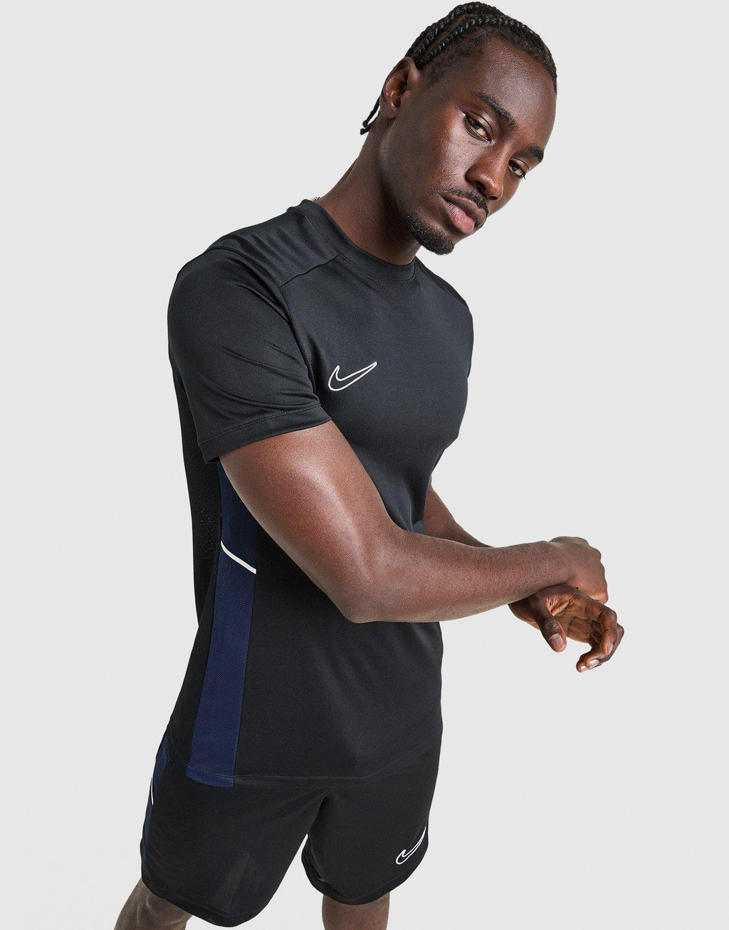 Academy T-Shirt