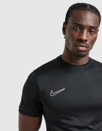Academy T-Shirt