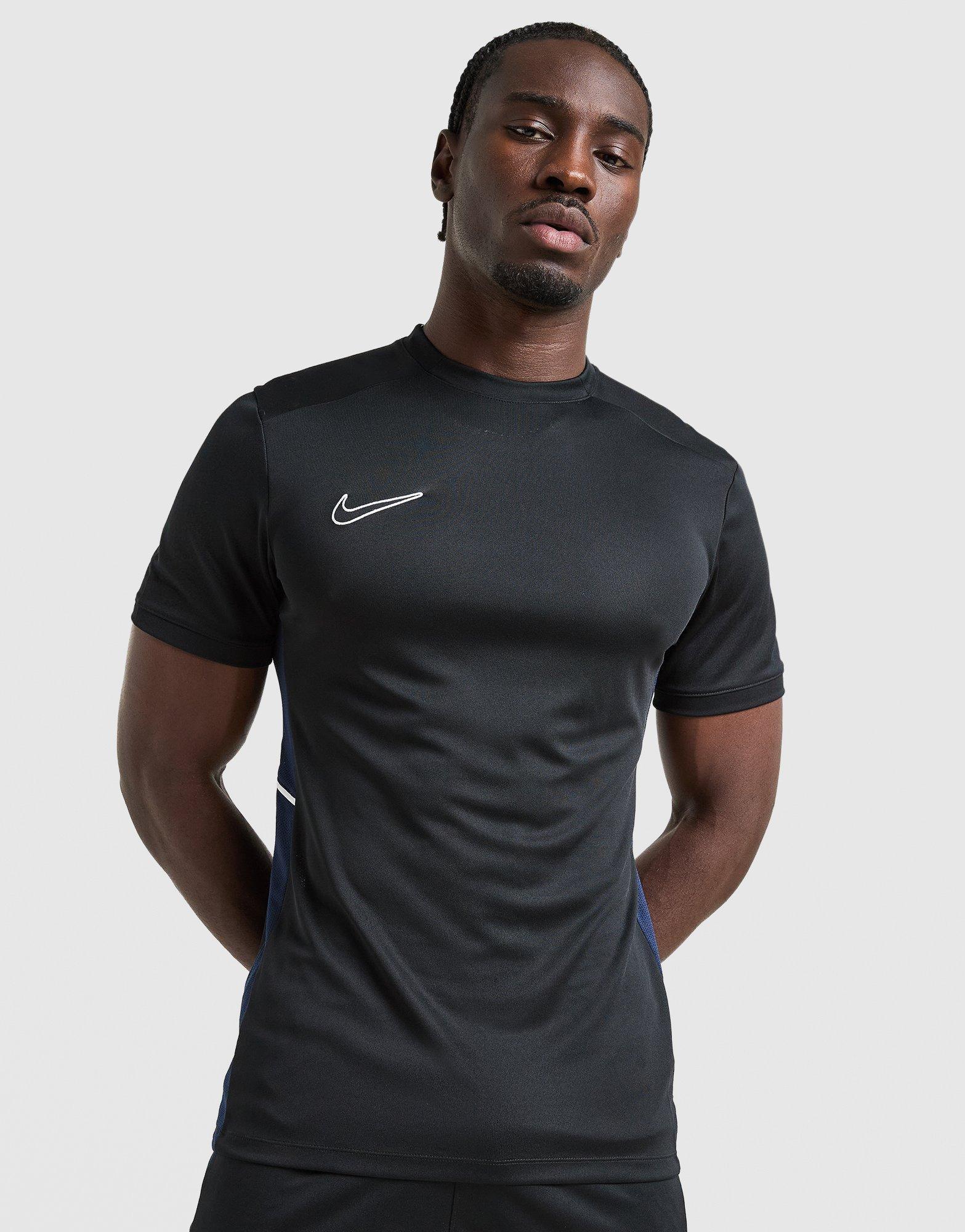 Academy T-Shirt