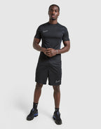 Academy T-Shirt