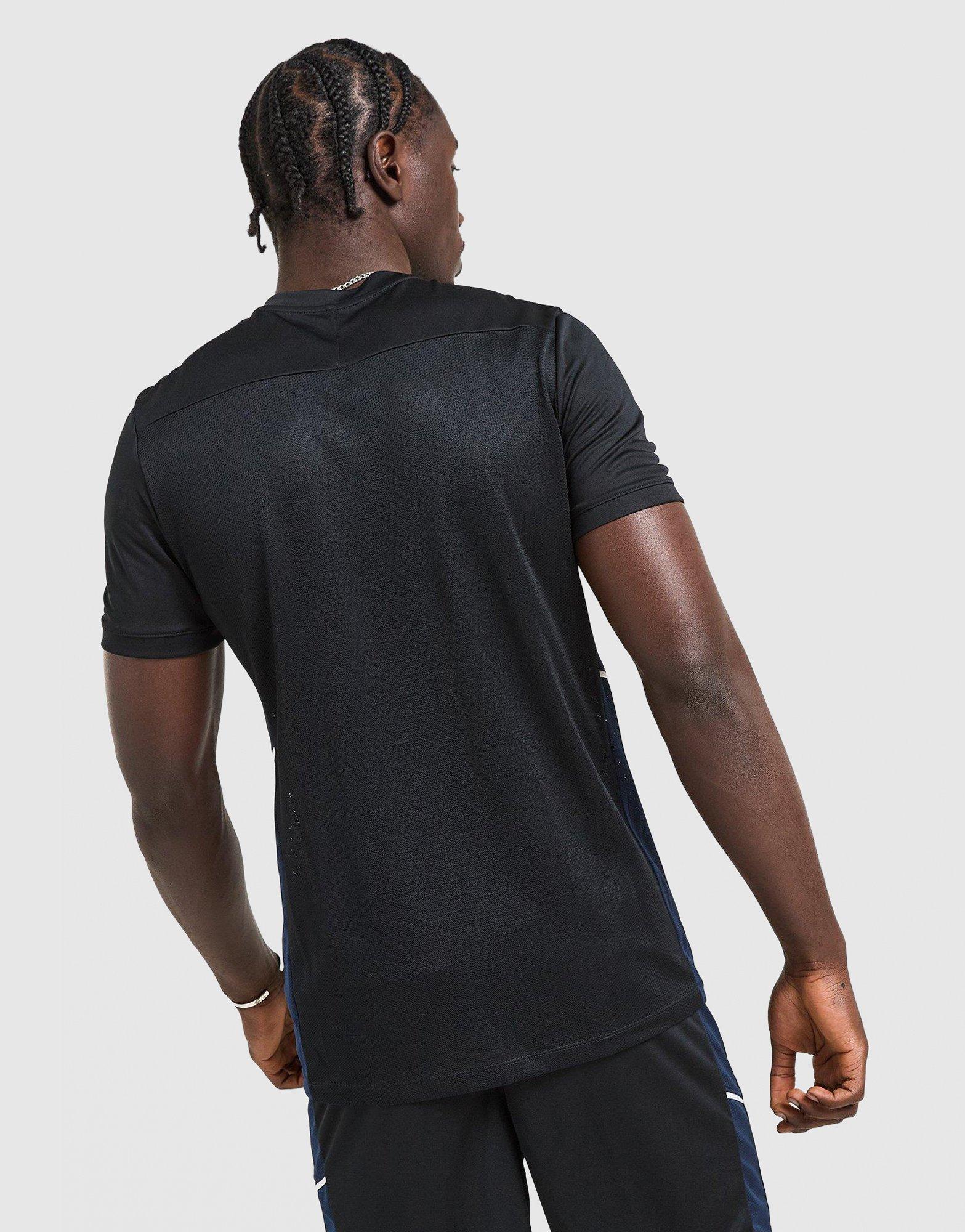 Academy T-Shirt