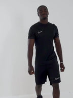 Academy T-Shirt
